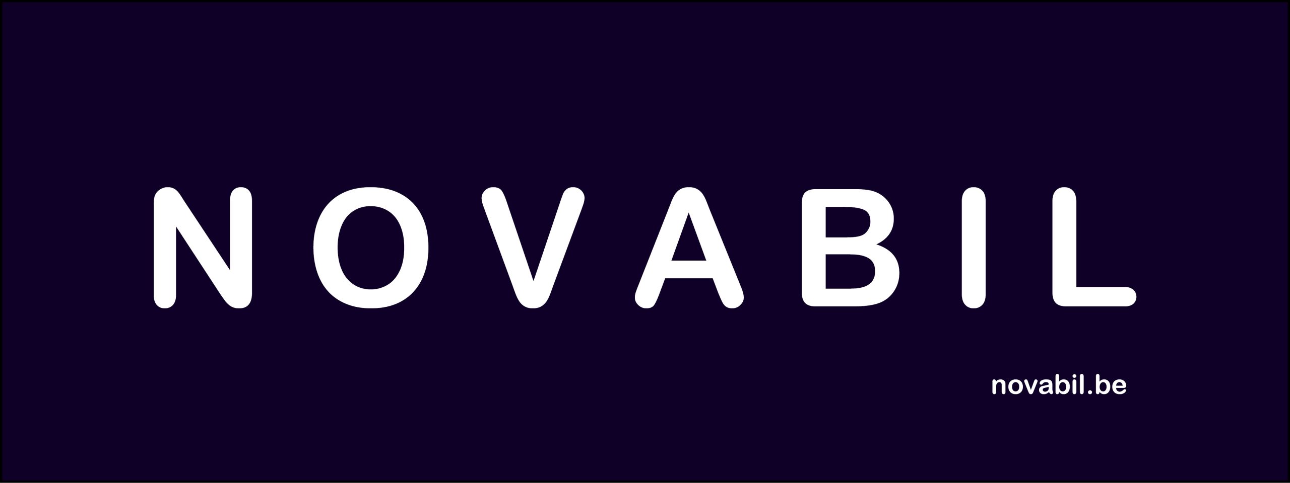 Logo Novabil Group KBK Juniores Partner