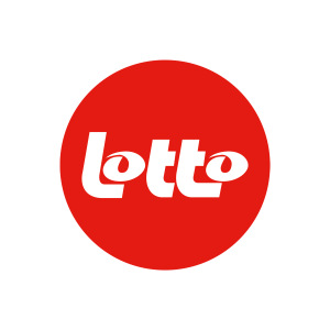 Lotto