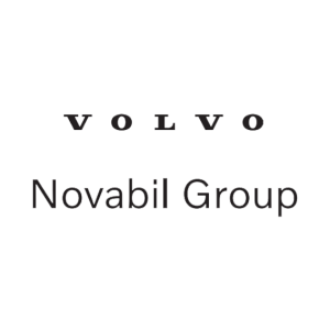 Volvo Novabil Group
