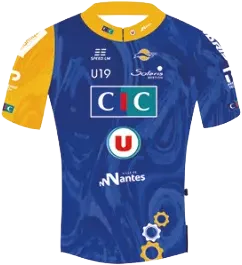 CIC U Nantes Atlantique