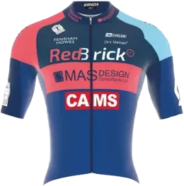 Fensham Howes Mas Design