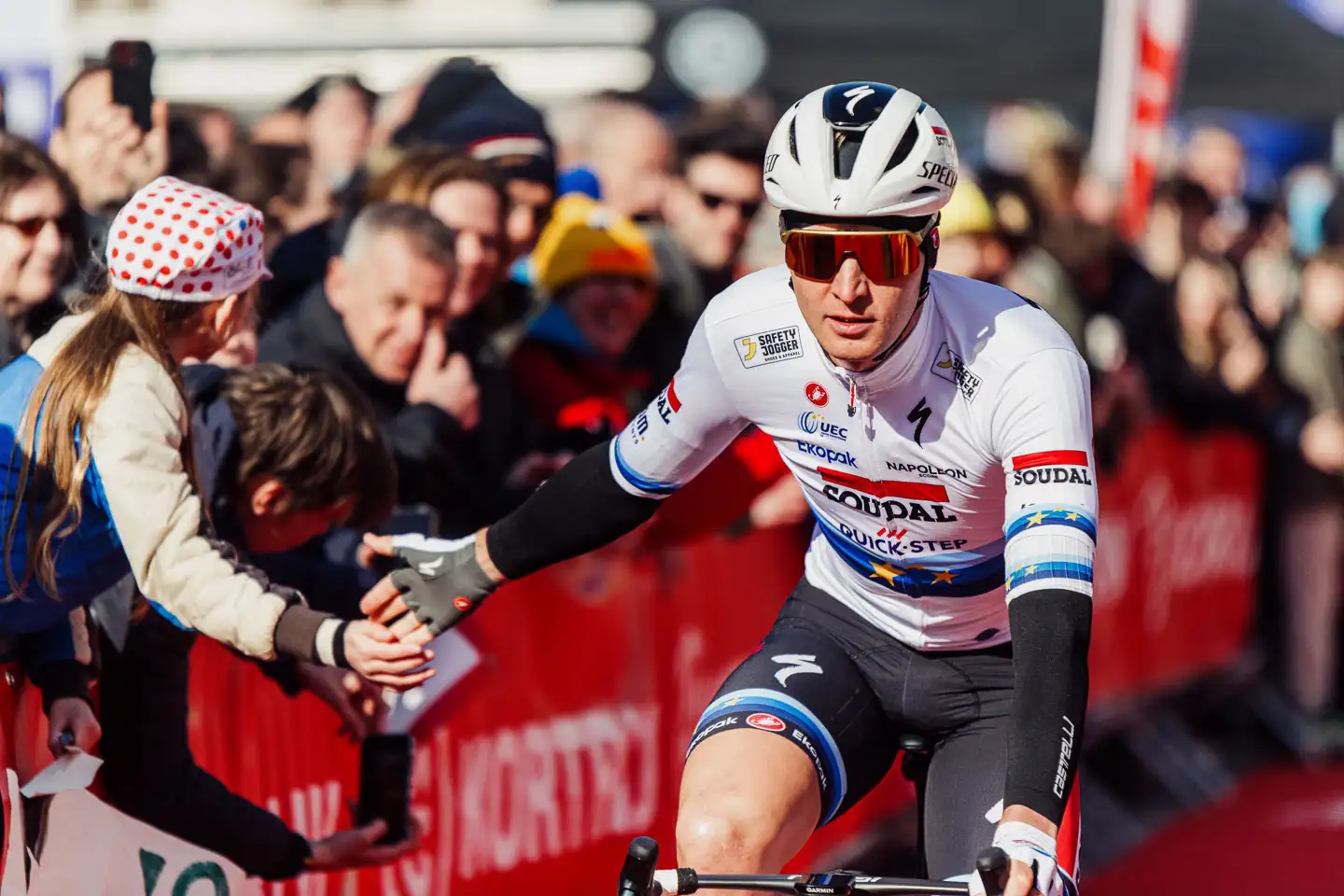 Kuurne Brussel Kuurne VIP