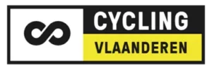 Cycling Vlaanderen