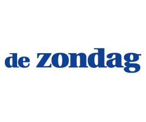 De Zondag
