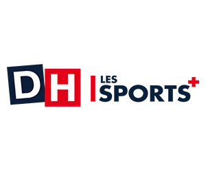DH Les Sports
