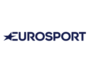 Eurosport