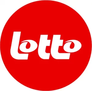 Lotto
