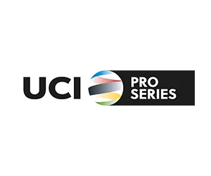 UCI Pro Series