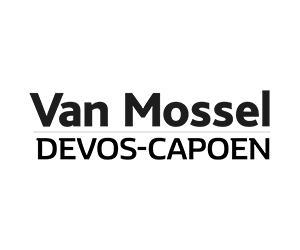 Van Mossel Devos-Capoen