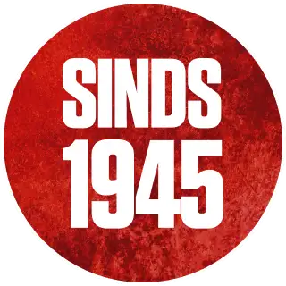 Kuurne-Brussel-Kuurne sinds 1945