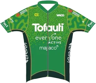 Tofauti Everyone Active