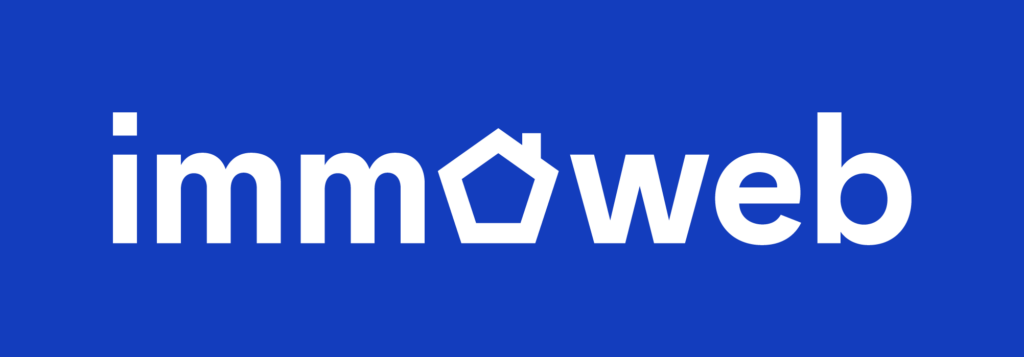 Logo Immoweb