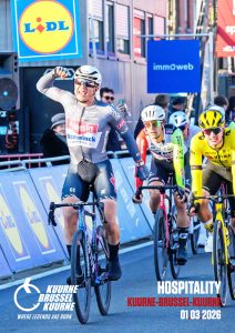 KBK Hospitality Borchure 2026