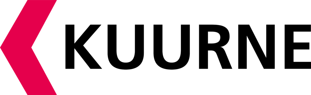 Gemeente Kuurne Logo