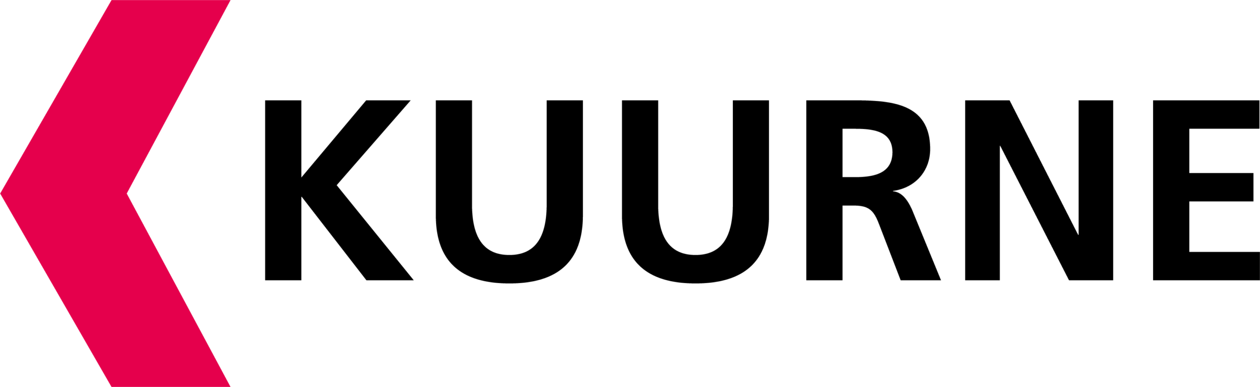 Gemeente Kuurne Logo