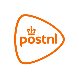 PostNL