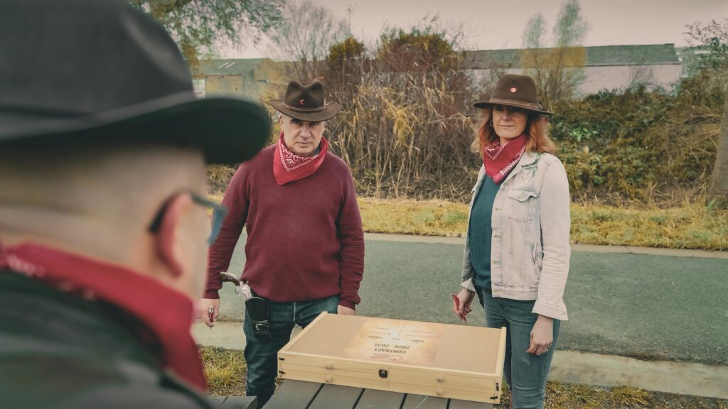 Kuurne-Brussel-Kuurne verlengt samenwerking met Kuurne en Kortrijk tot 2031