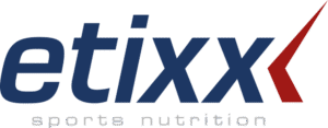 Etixx