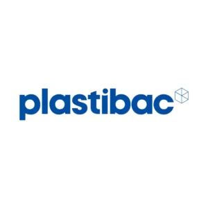 Plastibac
