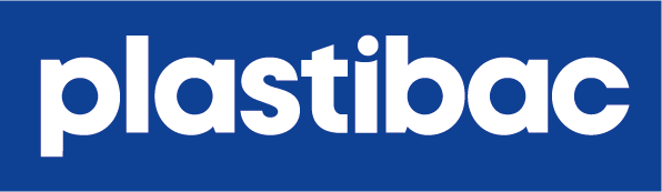 Plastibac logo