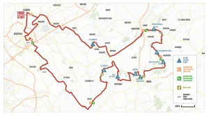 KBK 2026 - Plan - Juniores