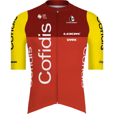 Cofidis