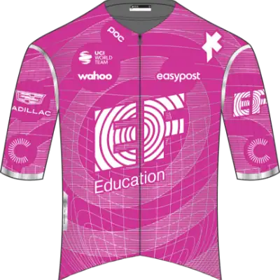 EF Education-EasyPost