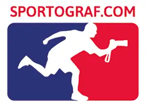 Sportograf Logo - Partner KBK Cyclo